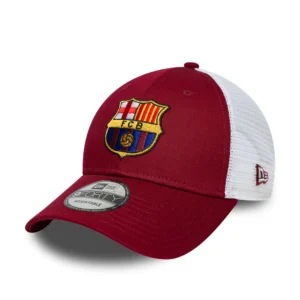 LEAGUE 9FORTY BARCELONA FC