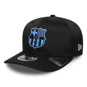 TPU 9SEVENTY SS BARCELONA FC