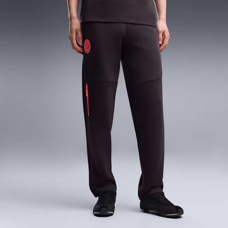PUMA ACM PUMATECH Sweatpants