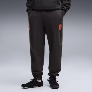 PUMA ACM FtblCulture Sweat Pants