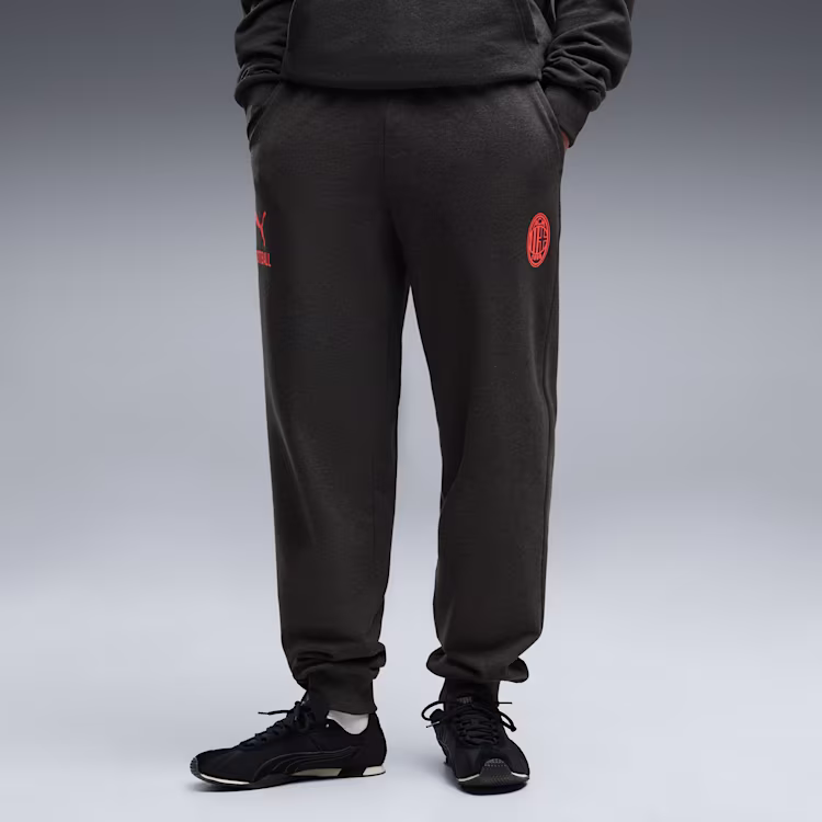 PUMA ACM FtblCulture Sweat Pants