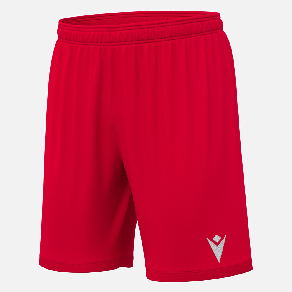 GALAX SHORT ROY/NS
