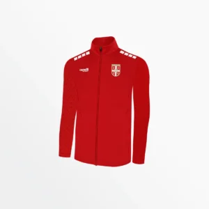 Anthem Jacket Adult