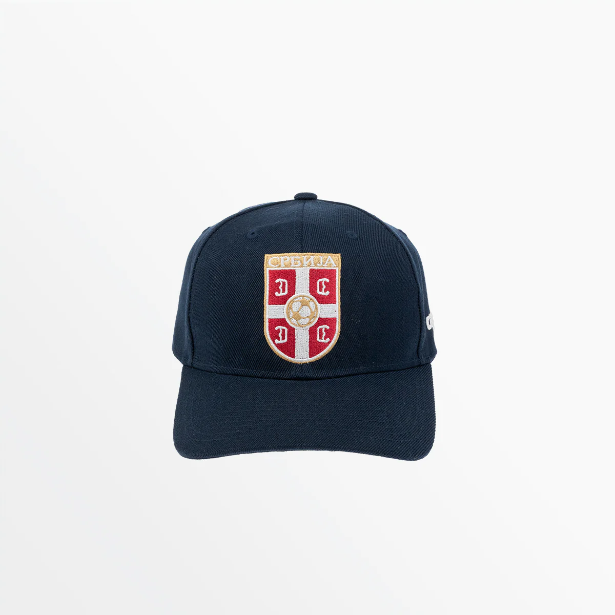 Legend Cap