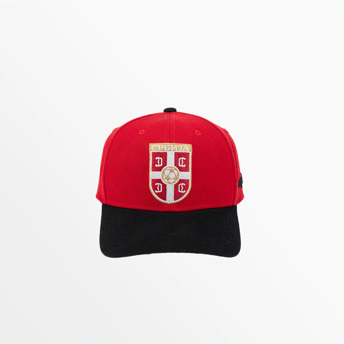 Legend Cap