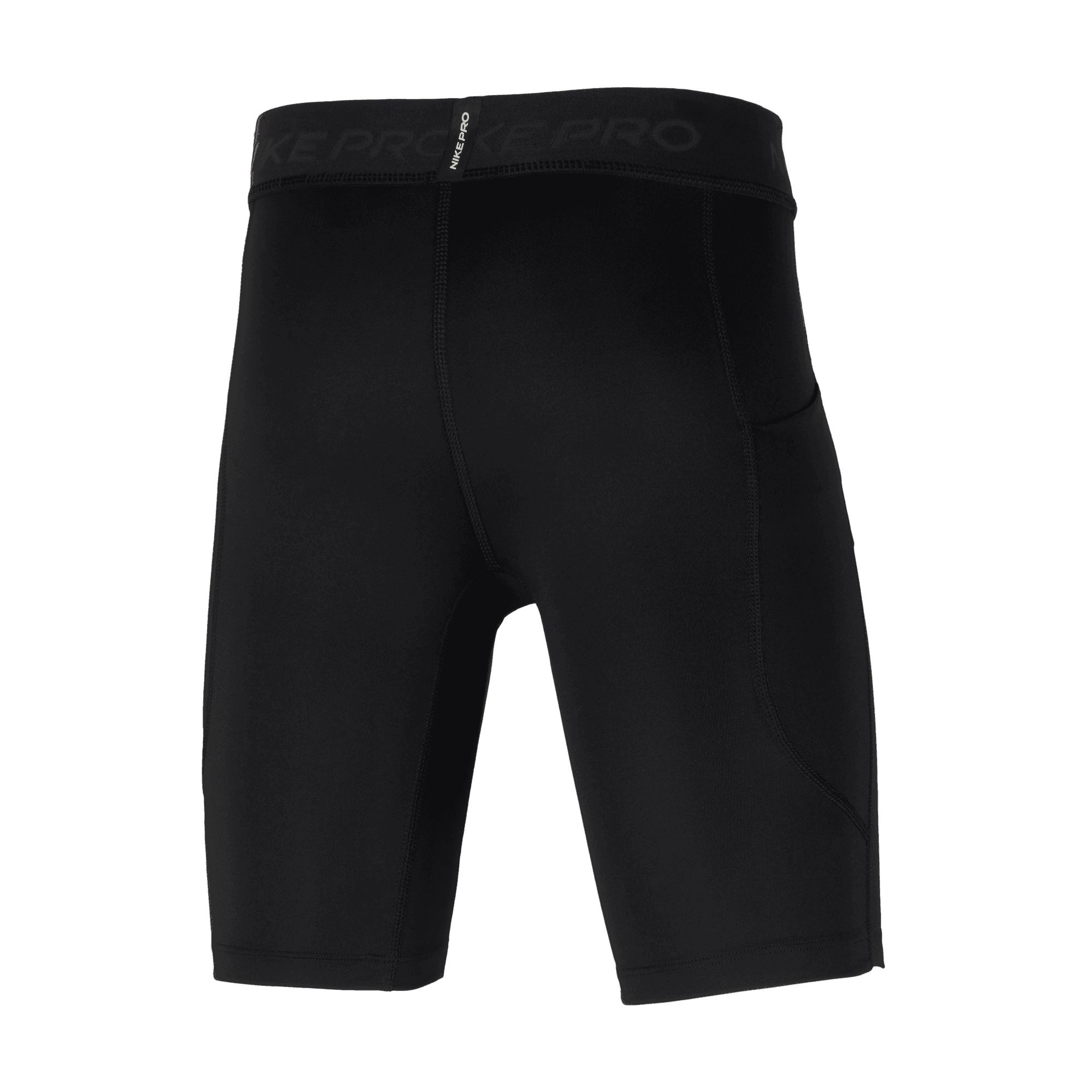 B NP DF SHORT 24