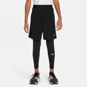 B NP DF TIGHT 24