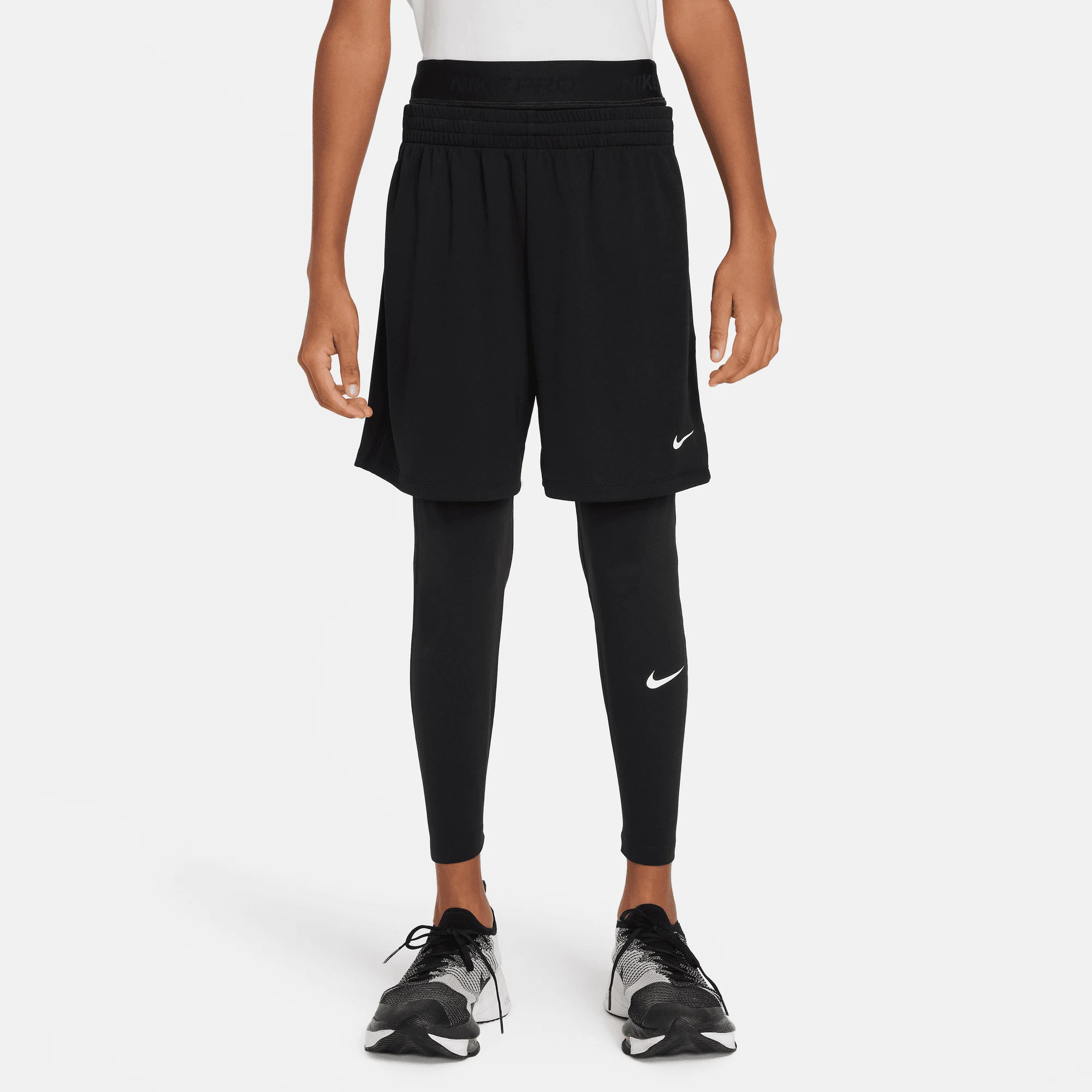 B NP DF TIGHT 24