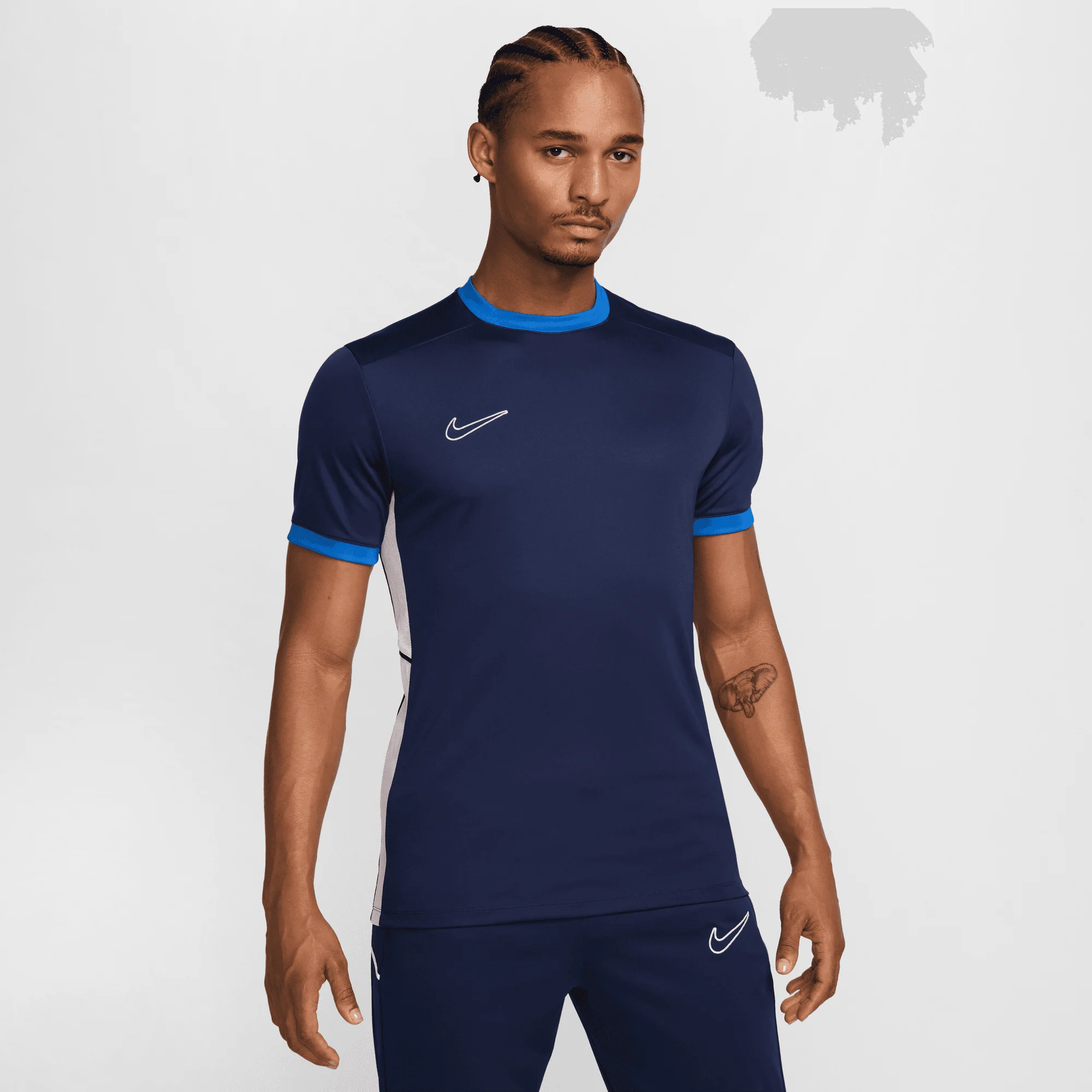 M NK DF ACD25 SS TOP