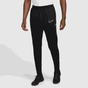 M NK DF ACD25 PANT KPZ