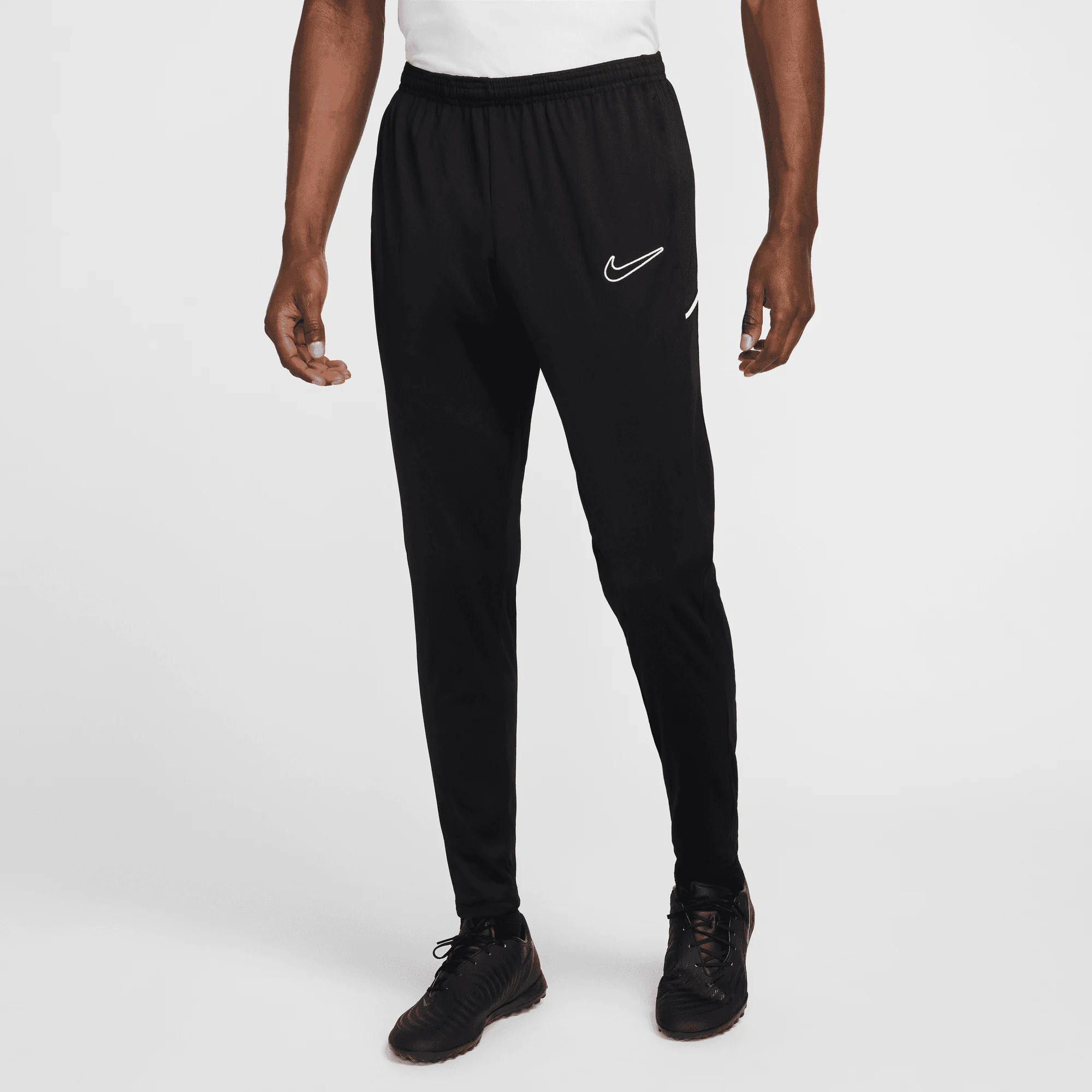 M NK DF ACD25 PANT KPZ