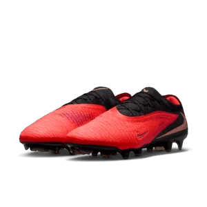 PHANTOM 6 LOW ELITE FG