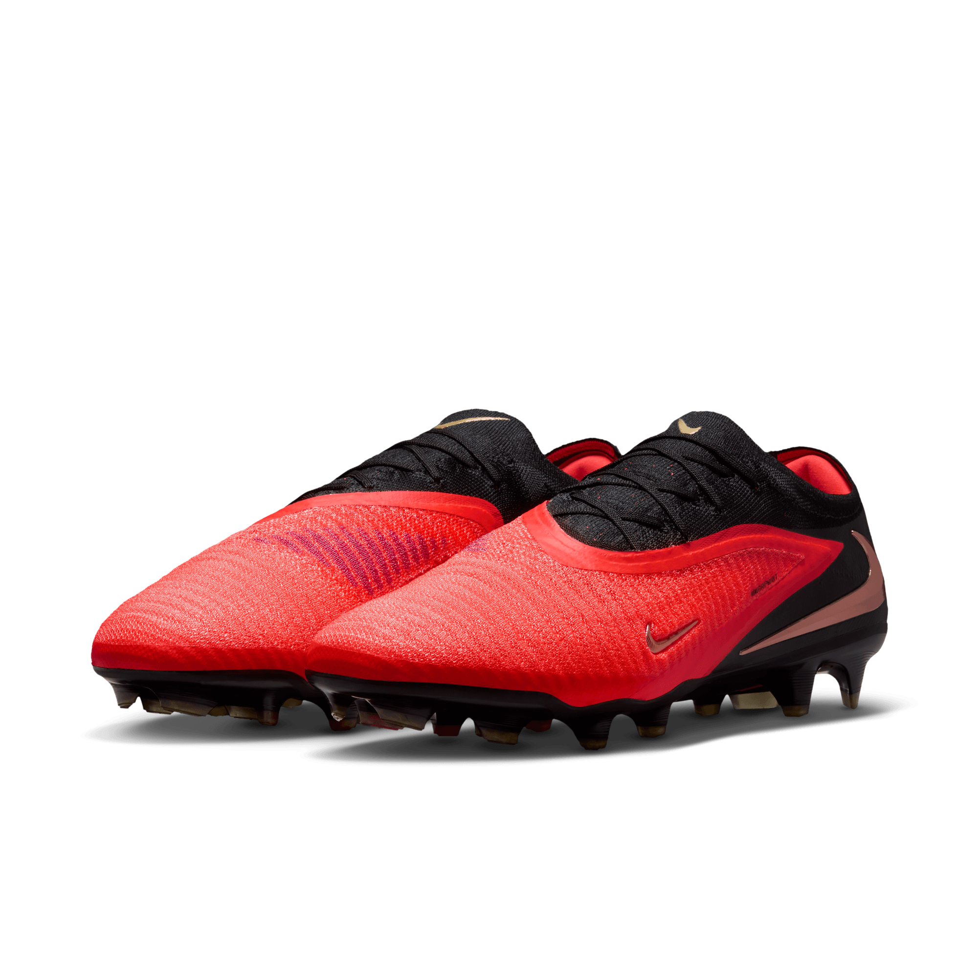 NIKE PHANTOM 6 LOW ELITE FG
