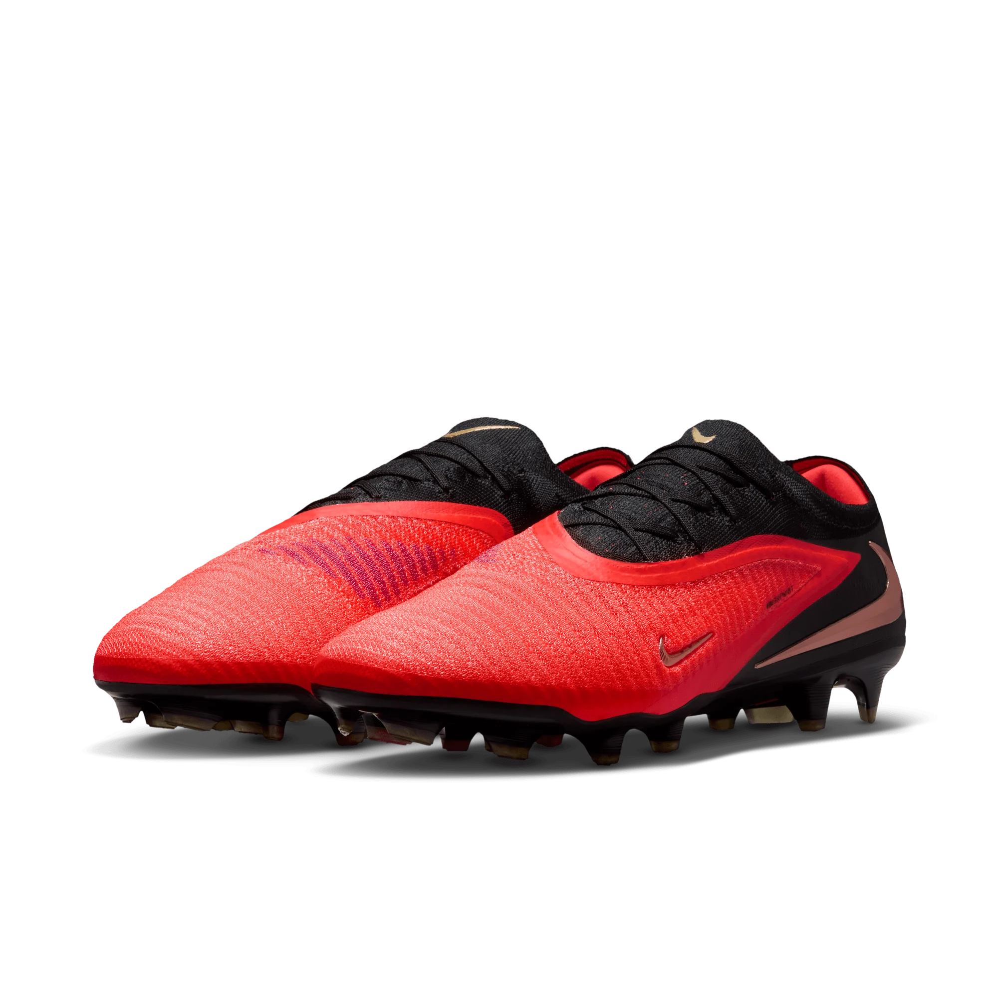 PHANTOM 6 LOW ELITE FG