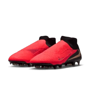 PHANTOM 6 HIGH ELITE FG
