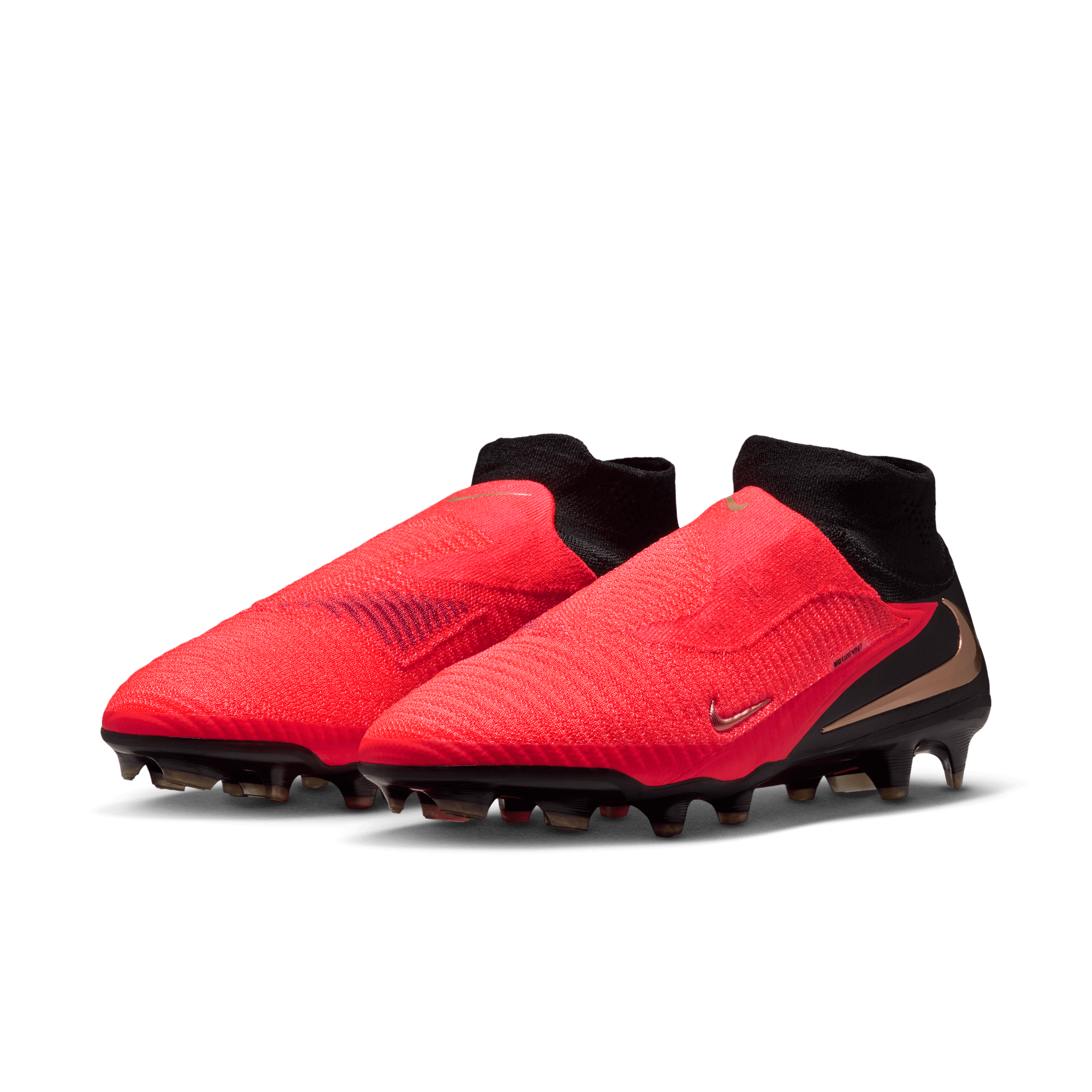 NIKE PHANTOM 6 HIGH ELITE FG