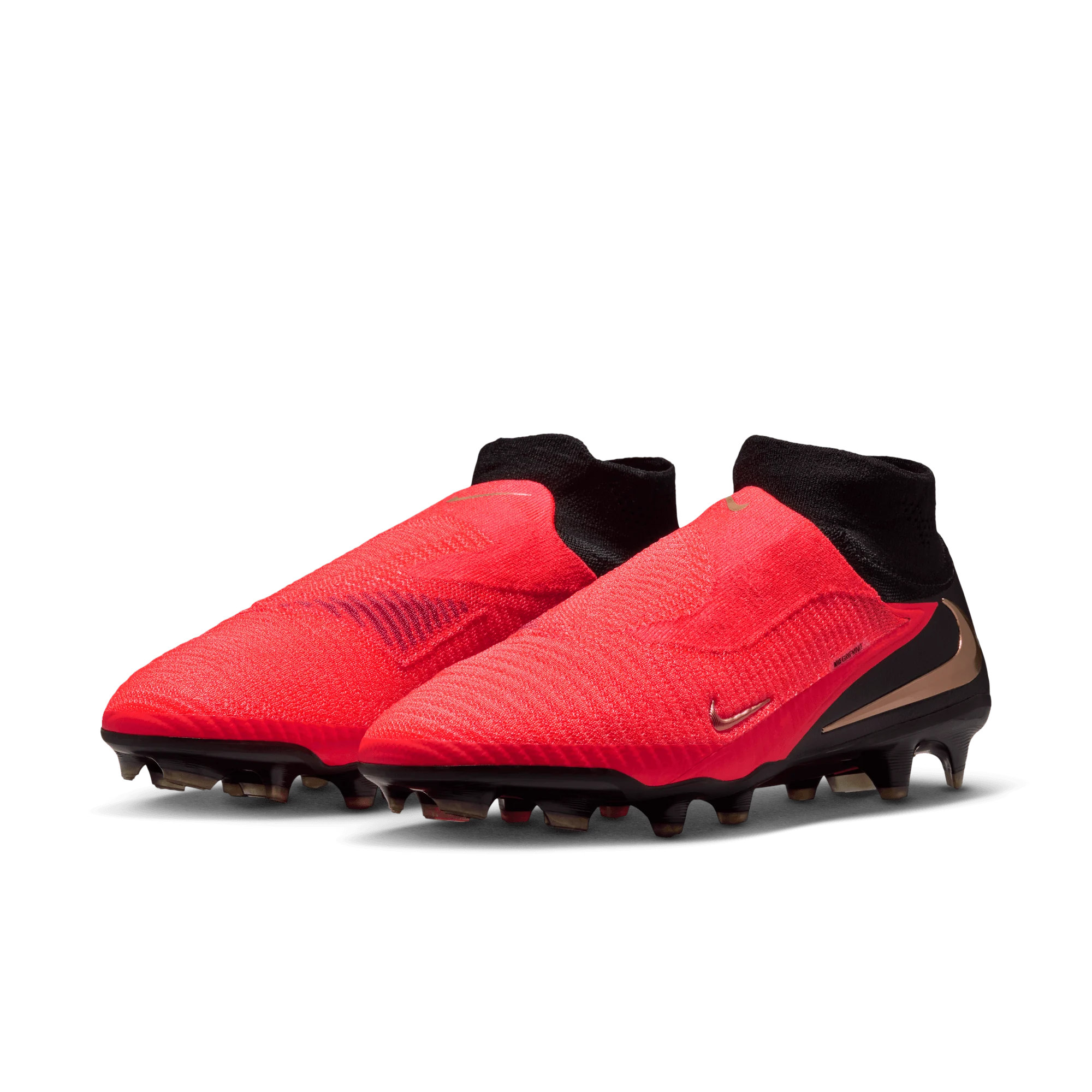 PHANTOM 6 HIGH ELITE FG