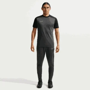 M NK DF ACD25 PANT KPZ BR