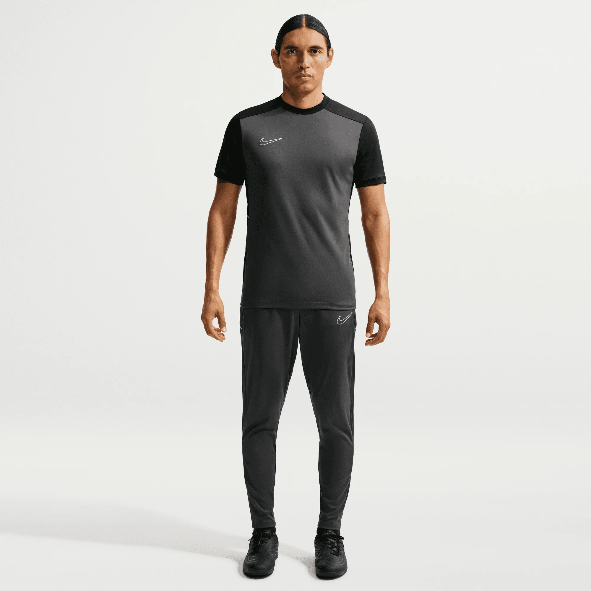 M NK DF ACD25 PANT KPZ BR
