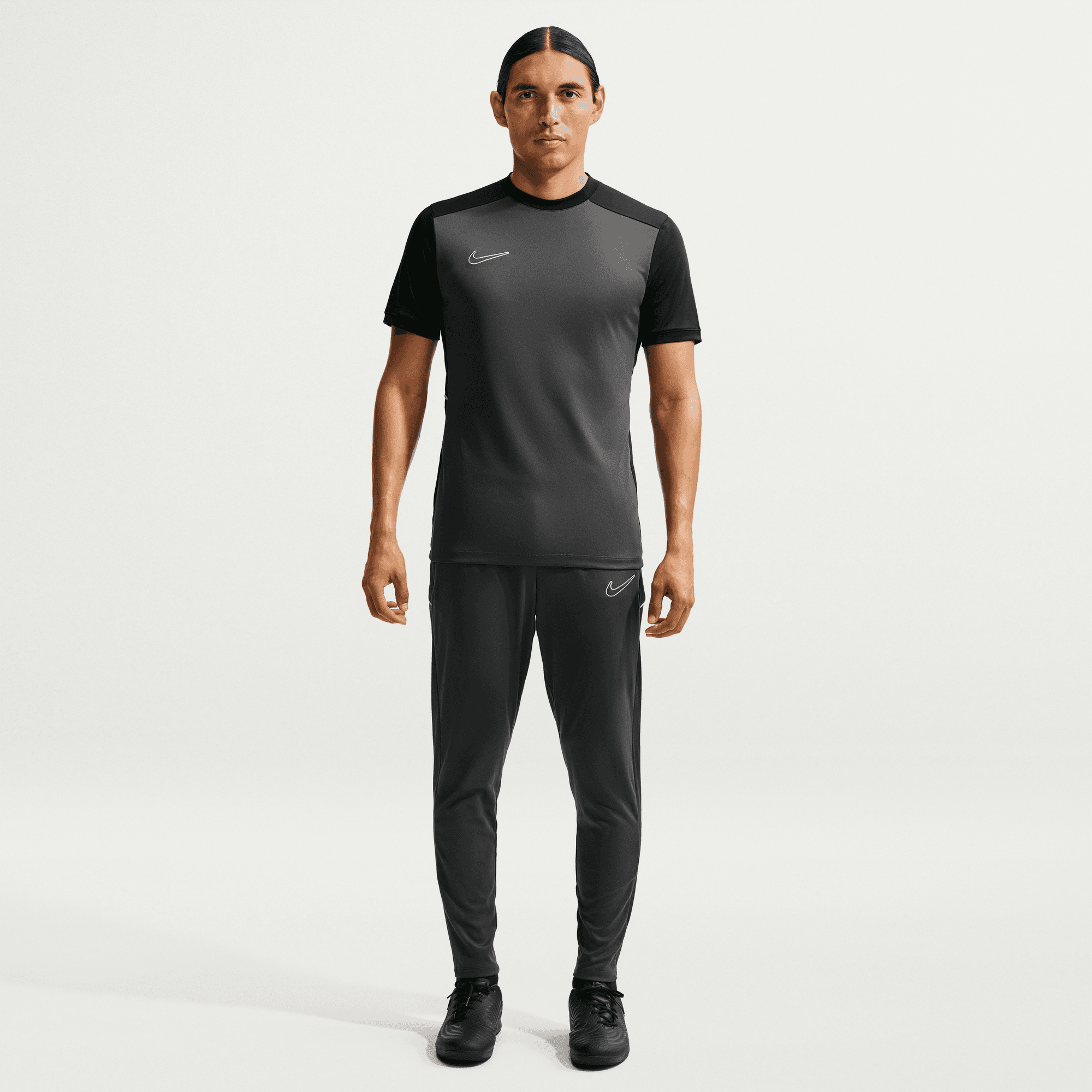 M NK DF ACD25 SS TOP BR