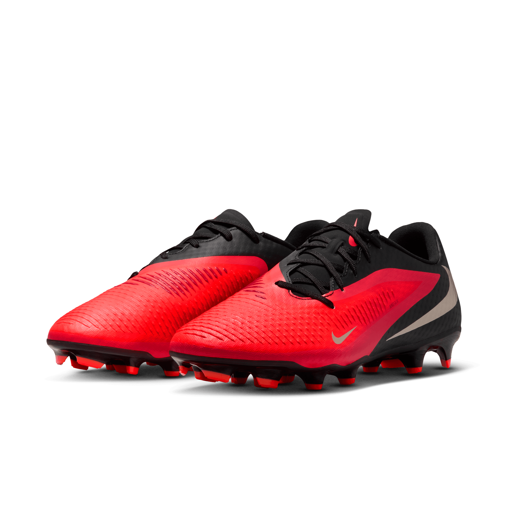 NIKE PHANTOM 6 LOW ACAD FG/MG