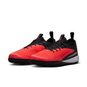 JR PHANTOM 6 LOW ACAD IC