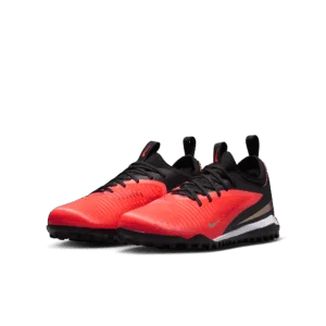 JR PHANTOM 6 LOW ACAD TF