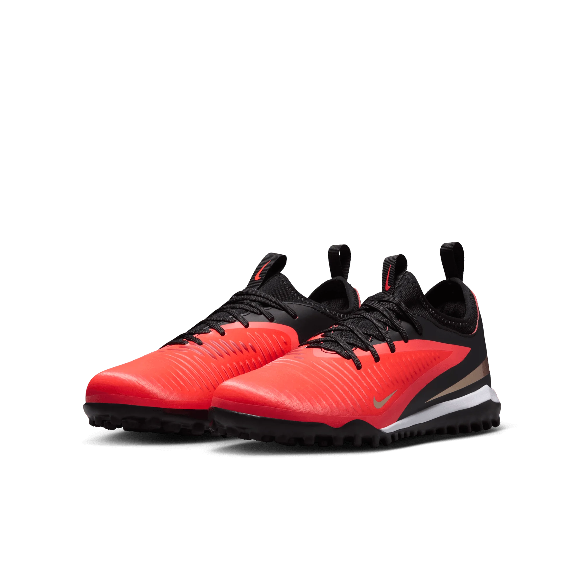 JR PHANTOM 6 LOW ACAD TF