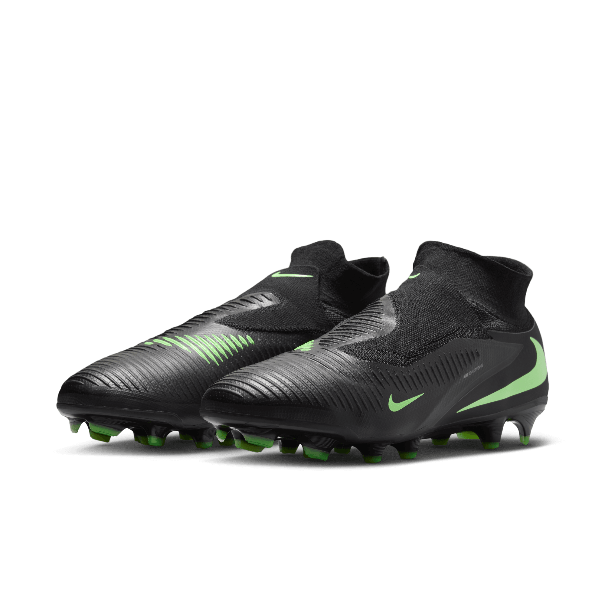 NIKE PHANTOM 6 HIGH PRO FG