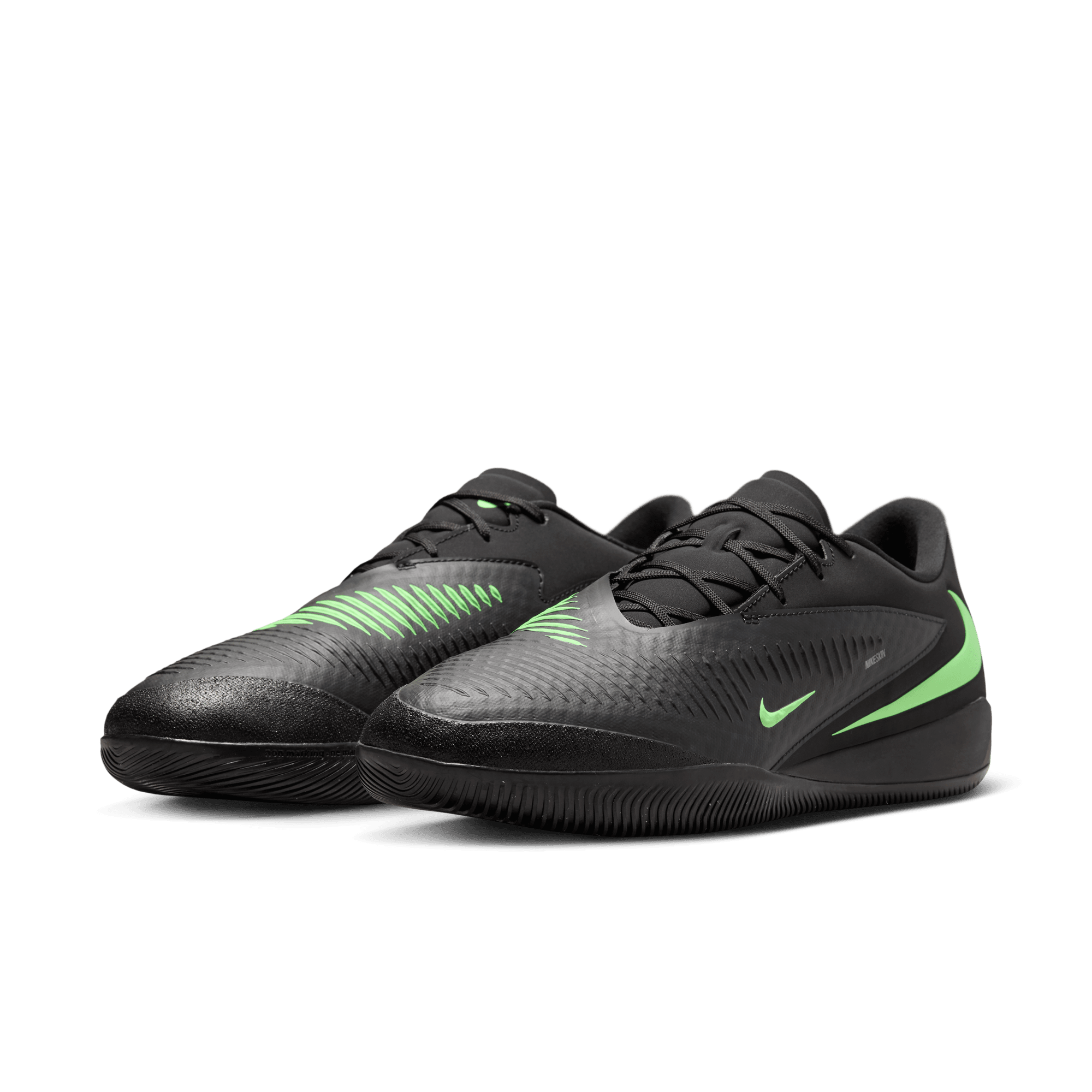 NIKE PHANTOM 6 LOW ACAD IC