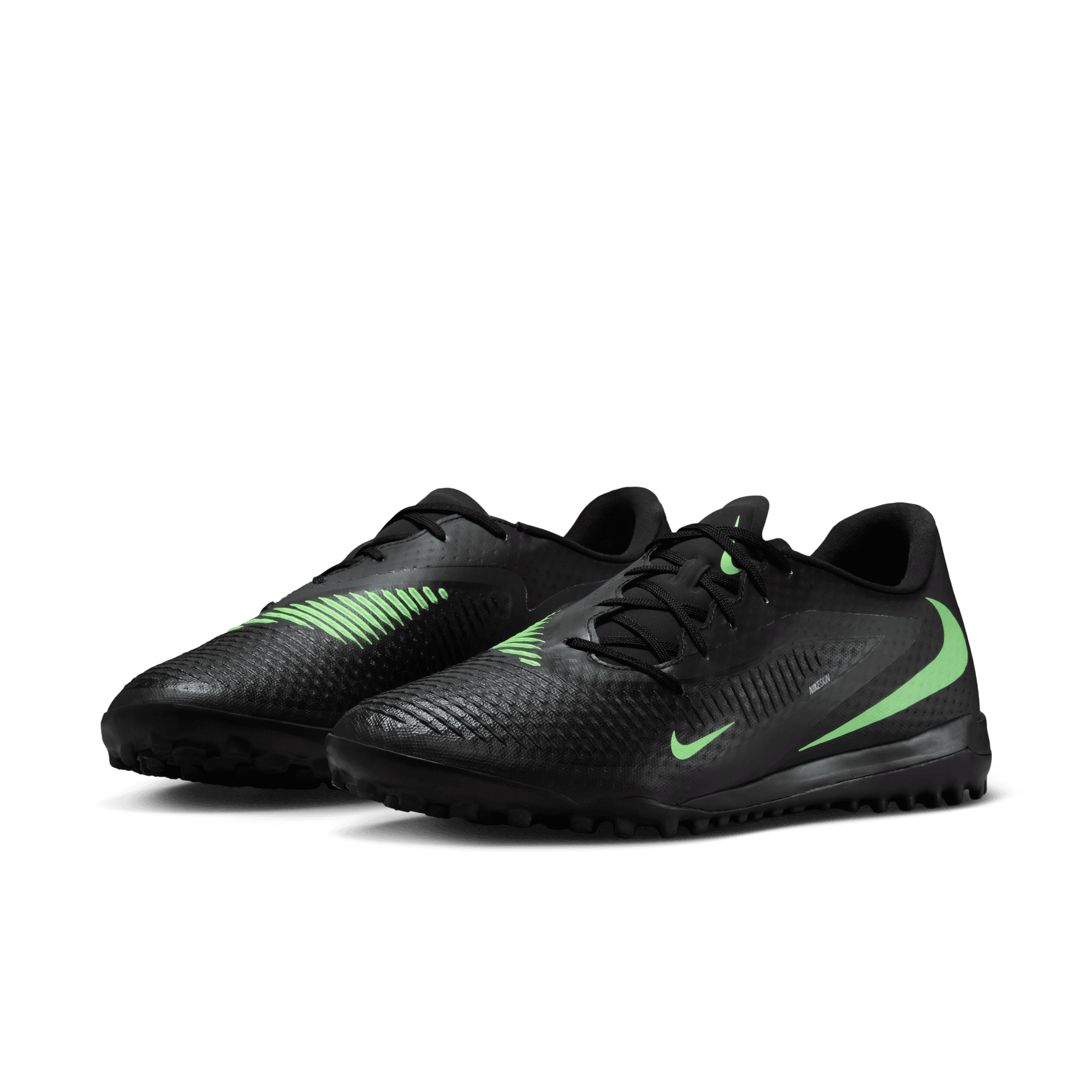 NIKE PHANTOM 6 LOW ACAD TF