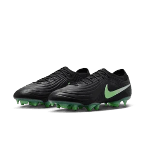 TIEMPO MAESTRO ELITE FG