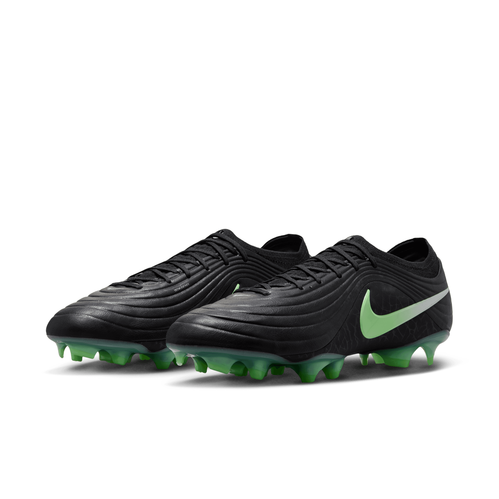 NIKE TIEMPO MAESTRO ELITE FG