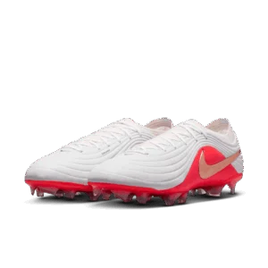 TIEMPO MAESTRO ELITE FG