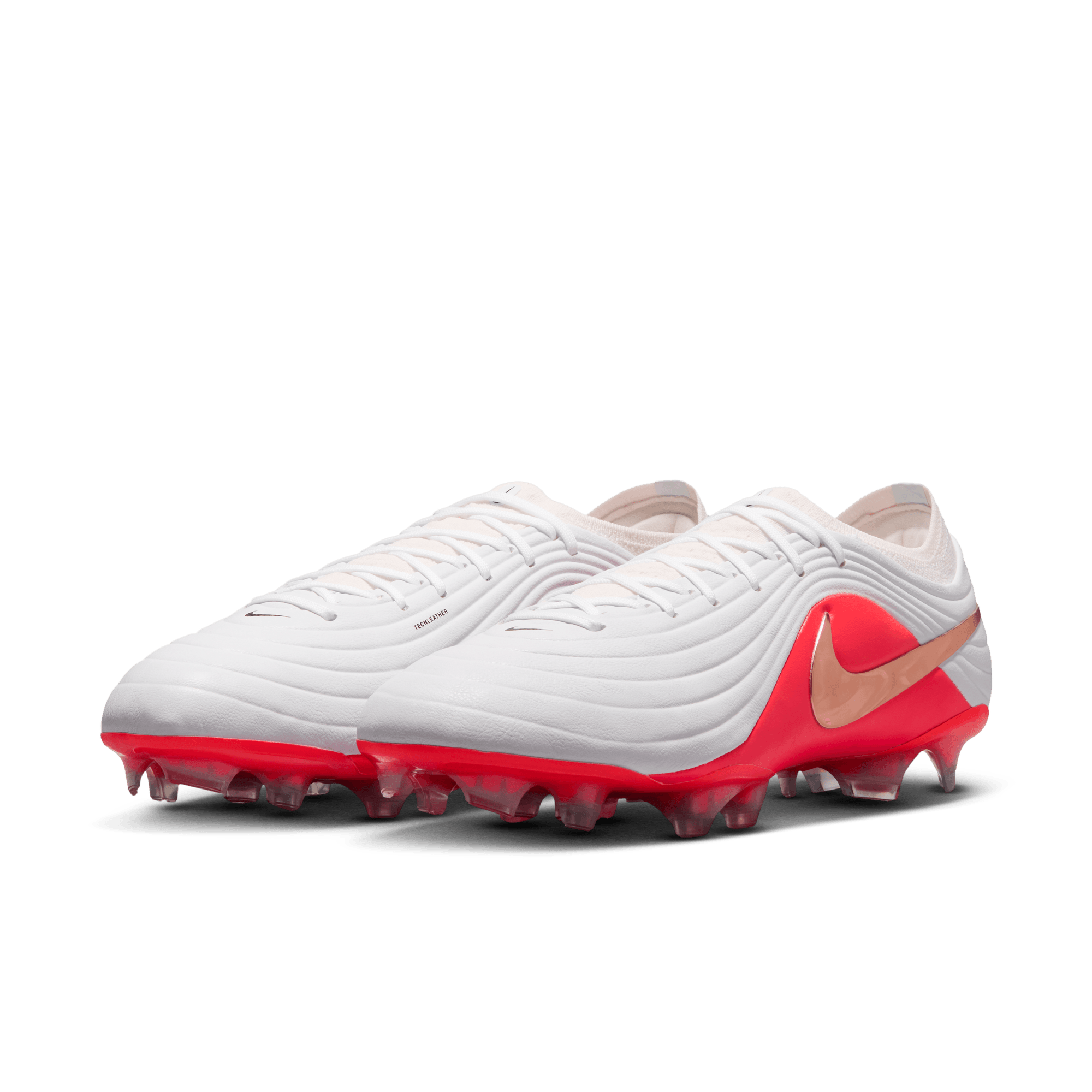 NIKE TIEMPO MAESTRO ELITE FG