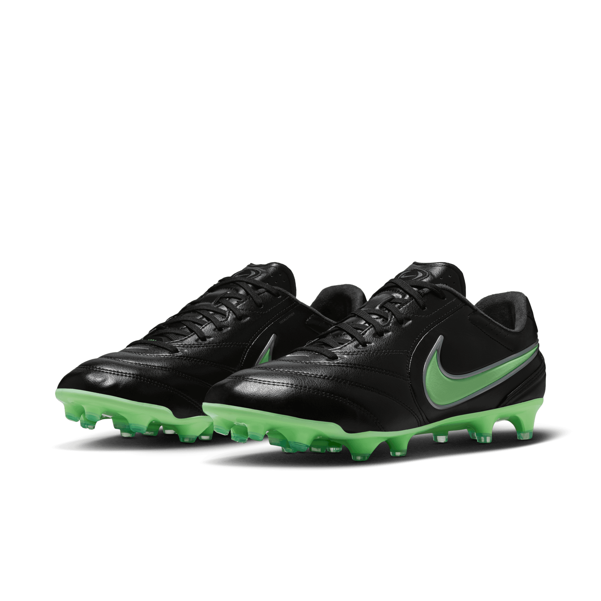 NIKE TIEMPO LIGERA PRO FG