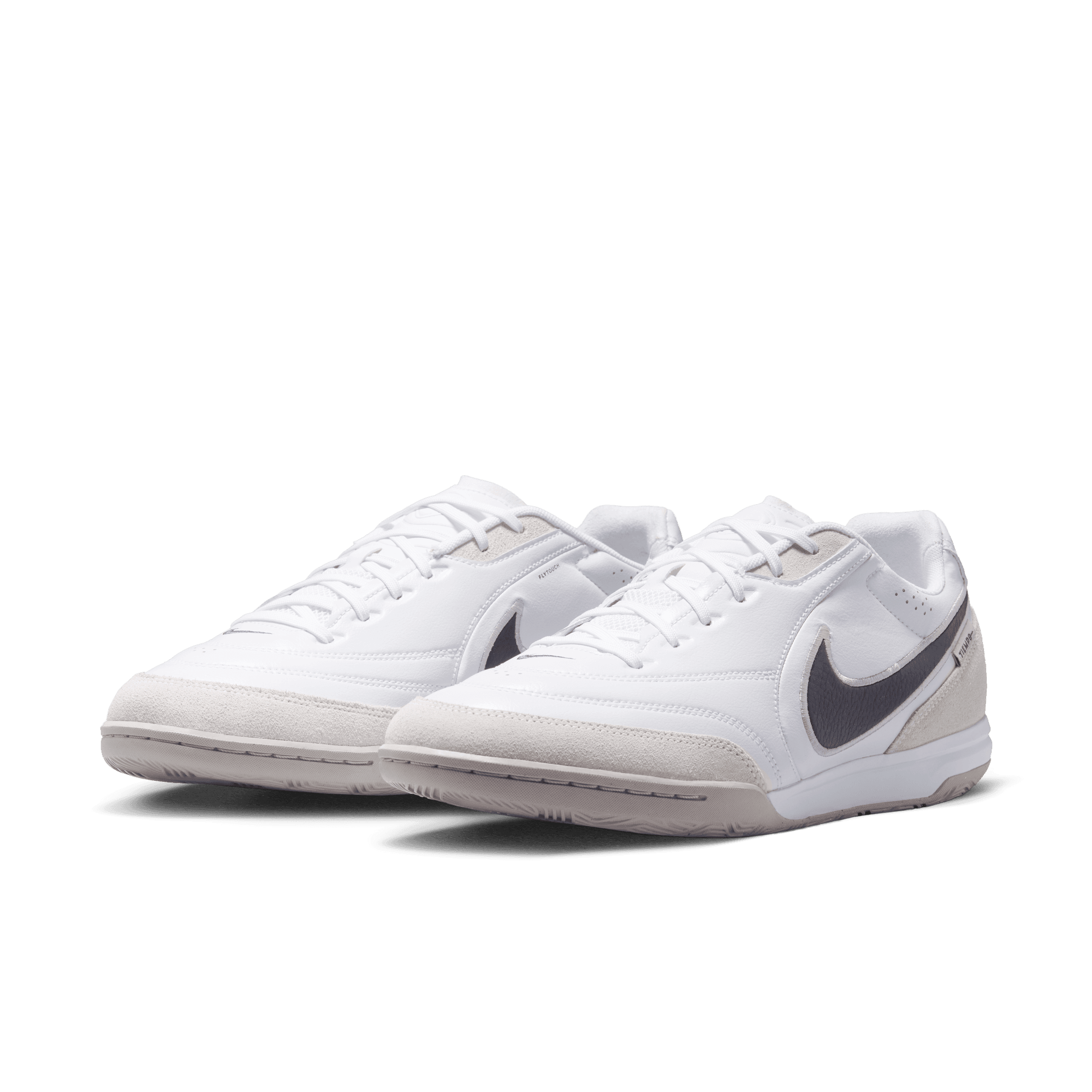 NIKE TIEMPO STREETGATO