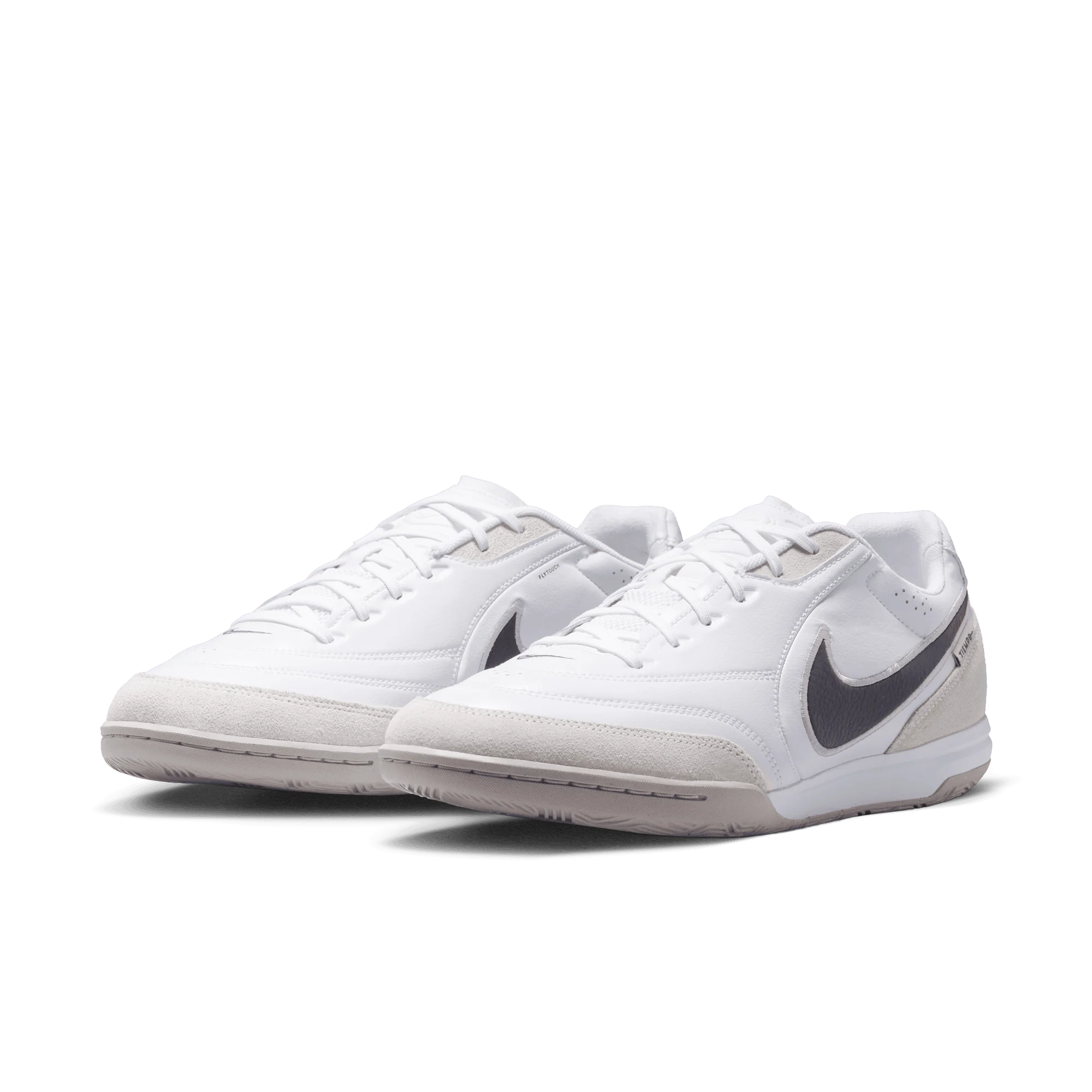 TIEMPO STREETGATO