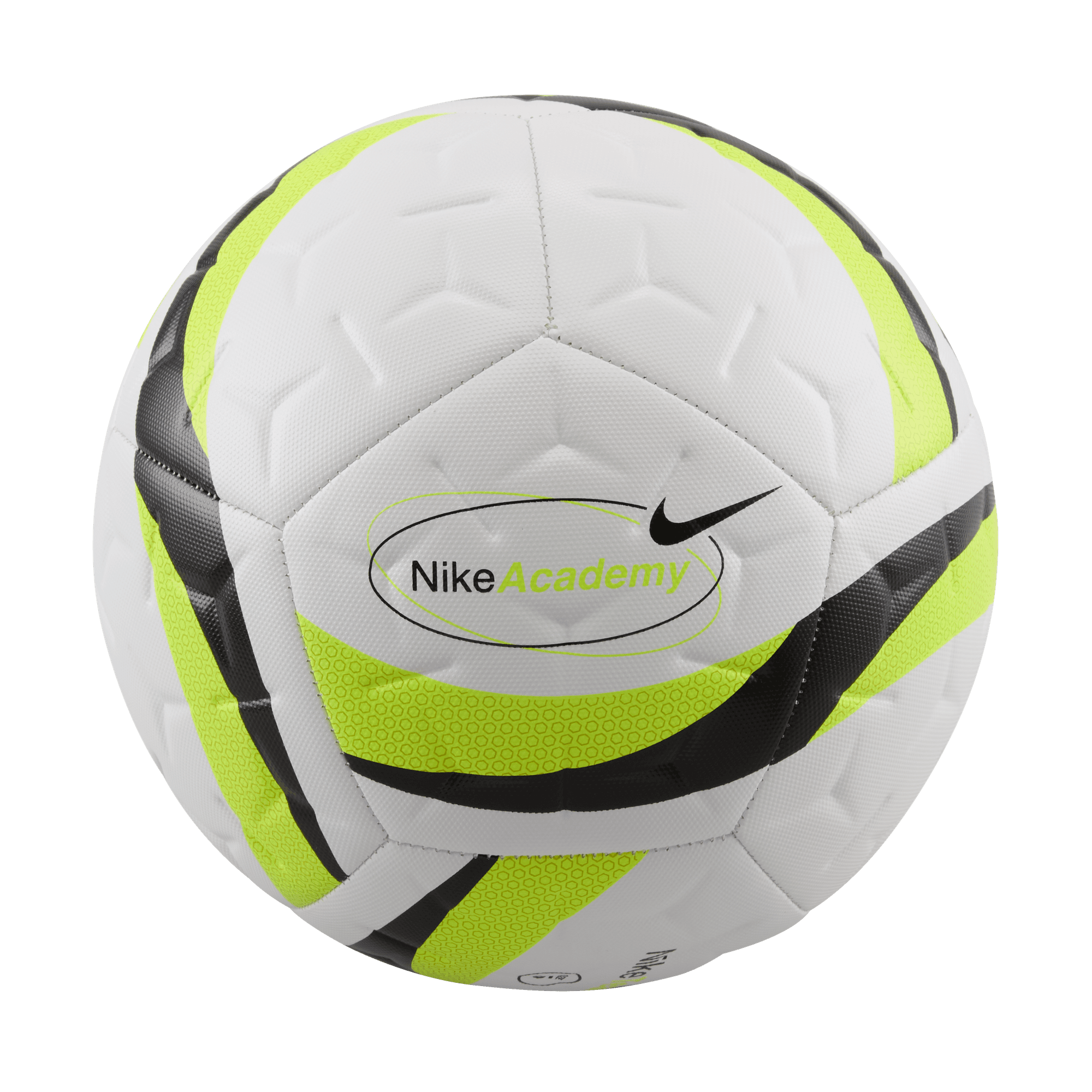 NK ACADEMY - TEAM - FA25