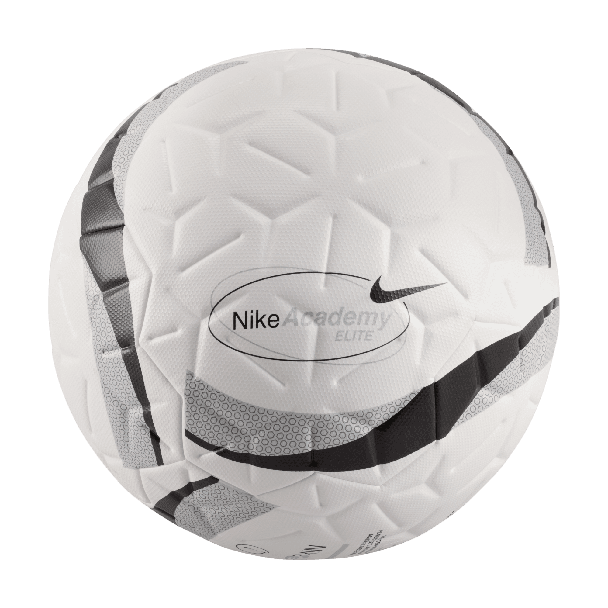 NK ACADEMY ELITE TEAM - SP26