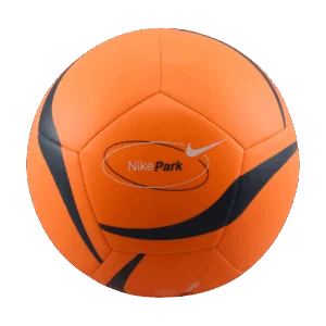 NK PARK TEAM – 2.0 – FA25
