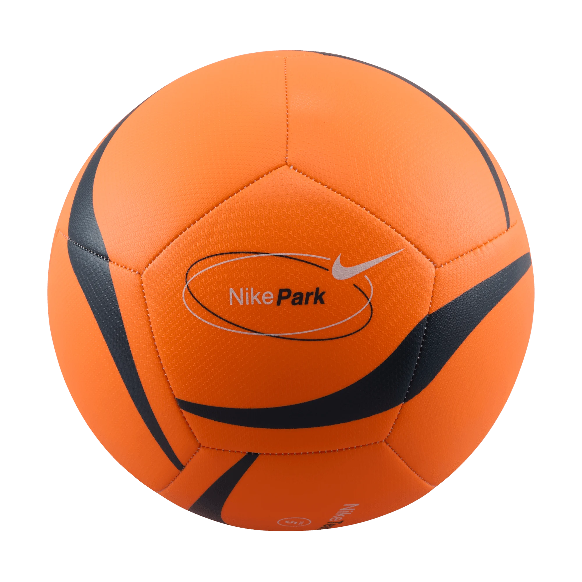 NK PARK TEAM - 2.0 - FA25