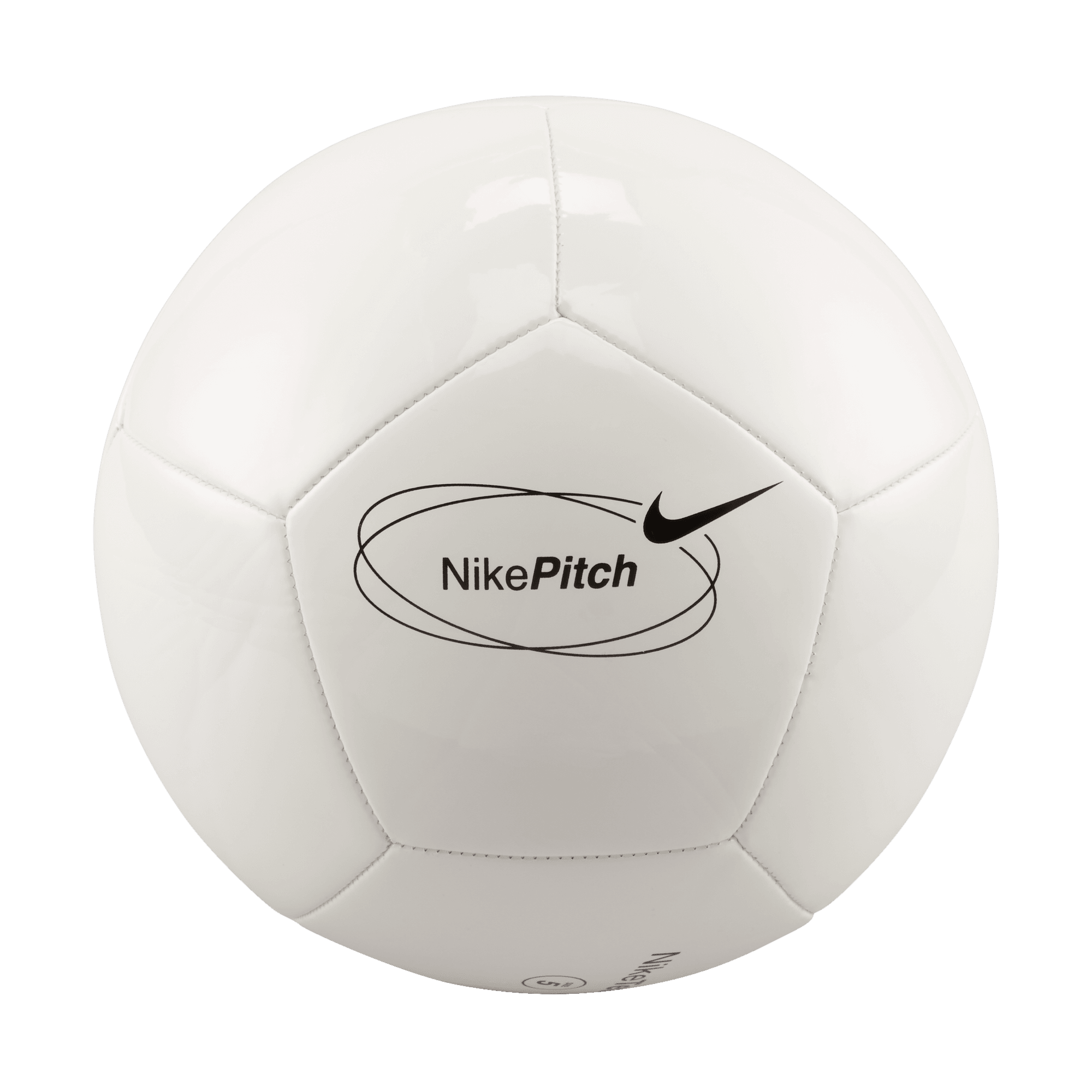 NK PITCH TEAM - FA25