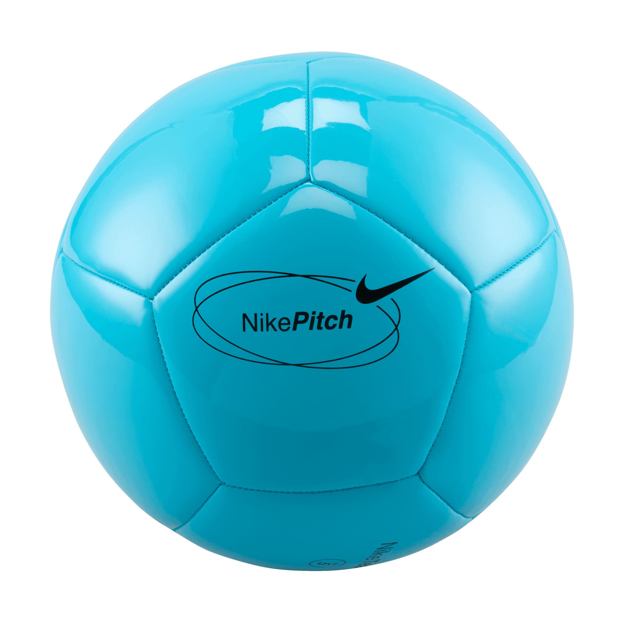 NK PITCH TEAM - FA25