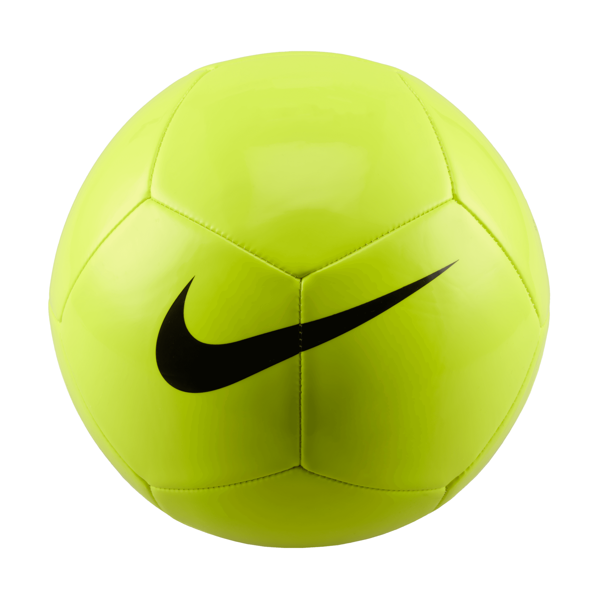 NK PITCH TEAM - FA25
