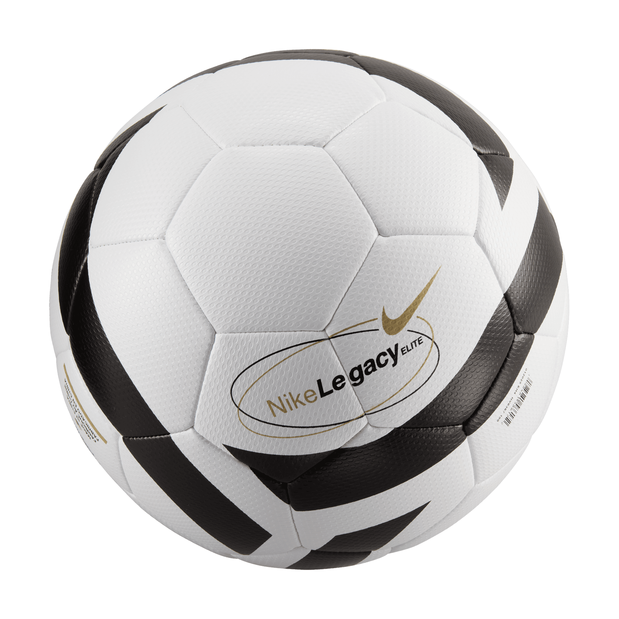 NK LEGACY ELITE - TEAM - FA25