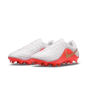 TIEMPO MAESTRO ACADEMY FG/MG