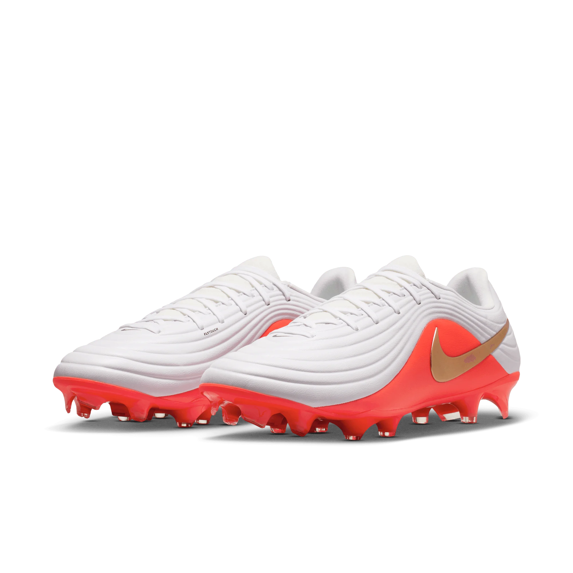 TIEMPO MAESTRO ACADEMY FG/MG