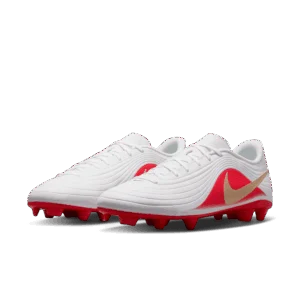 TIEMPO MAESTRO CLUB FG/MG