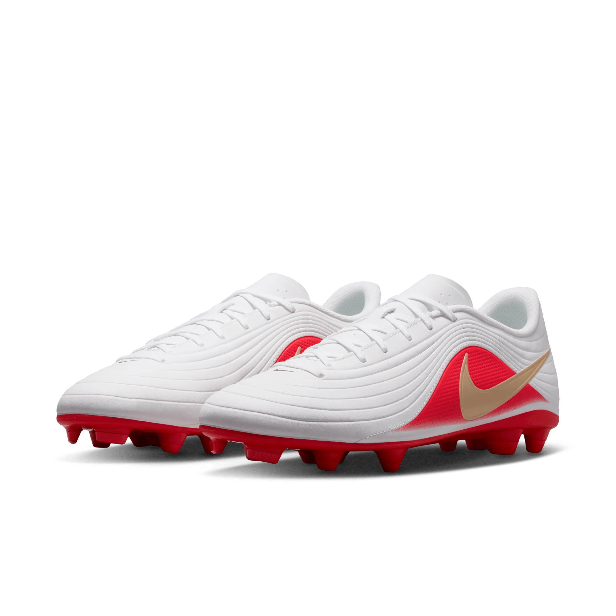 TIEMPO MAESTRO CLUB FG/MG